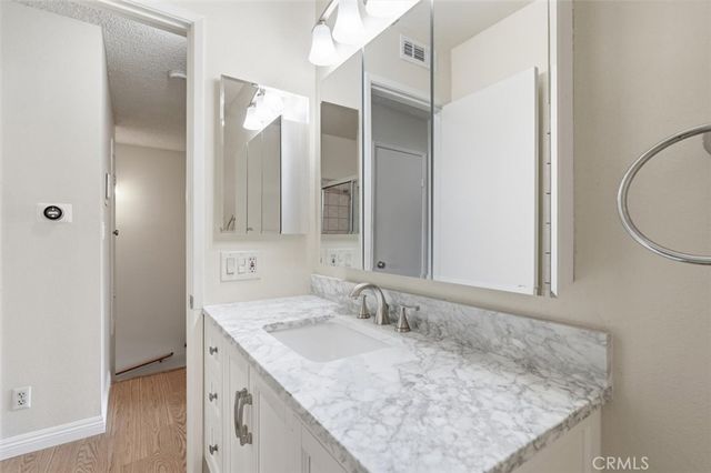 600 W Lambert Road 48, La Habra, CA 90631