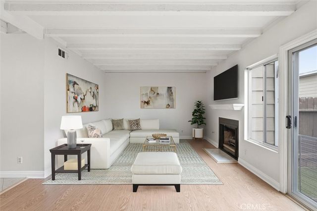 600 W Lambert Road 48, La Habra, CA 90631