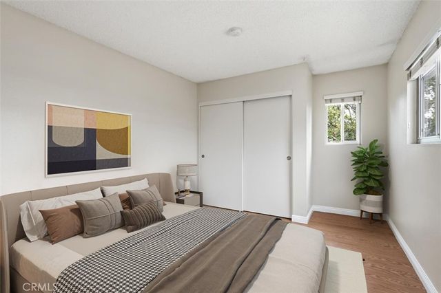 600 W Lambert Road 48, La Habra, CA 90631