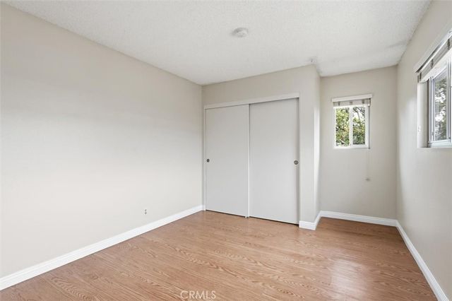 600 W Lambert Road 48, La Habra, CA 90631