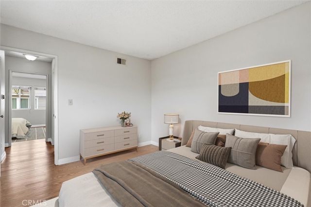 600 W Lambert Road 48, La Habra, CA 90631