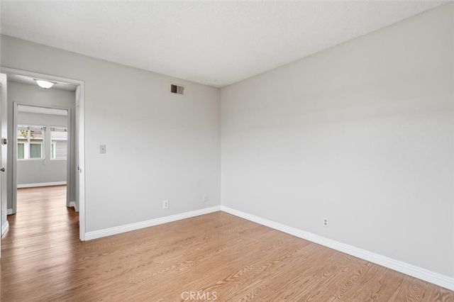 600 W Lambert Road 48, La Habra, CA 90631