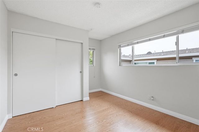 600 W Lambert Road 48, La Habra, CA 90631