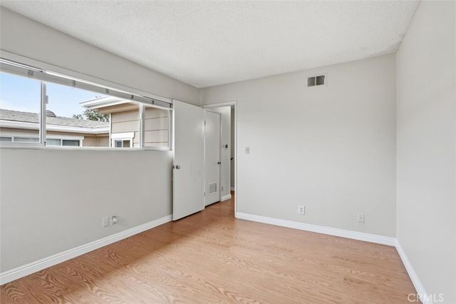 600 W Lambert Road 48, La Habra, CA 90631