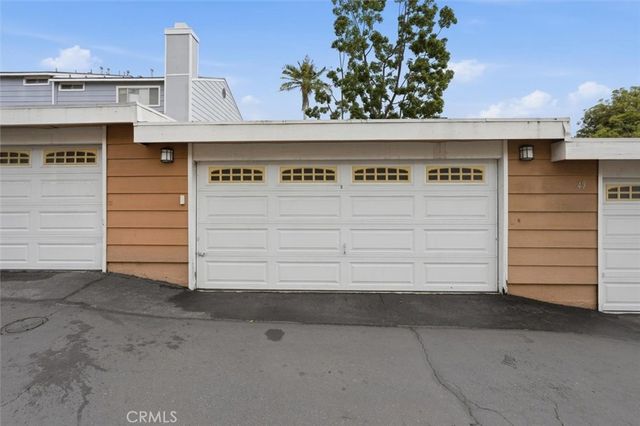 600 W Lambert Road 48, La Habra, CA 90631