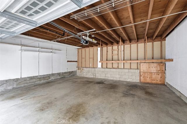 600 W Lambert Road 48, La Habra, CA 90631