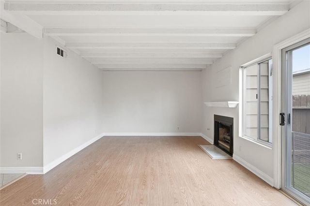 600 W Lambert Road 48, La Habra, CA 90631