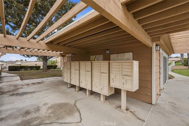 600 W Lambert Road 48, La Habra, CA 90631