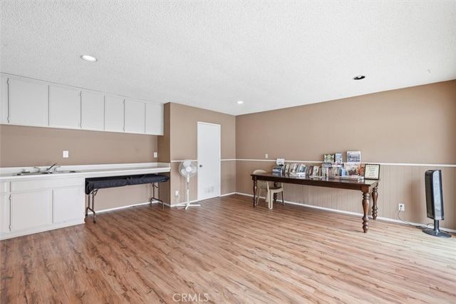 600 W Lambert Road 48, La Habra, CA 90631