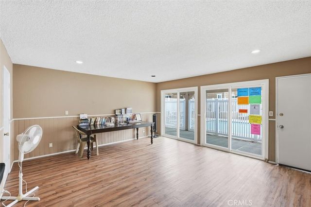 600 W Lambert Road 48, La Habra, CA 90631