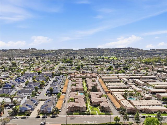 600 W Lambert Road 48, La Habra, CA 90631