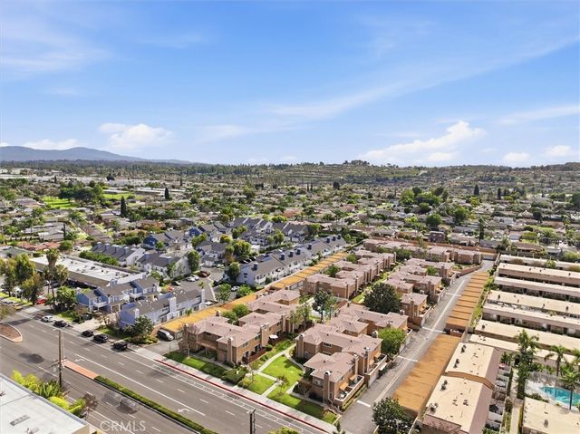 600 W Lambert Road 48, La Habra, CA 90631