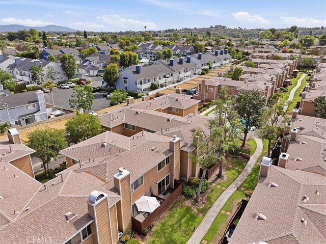 600 W Lambert Road 48, La Habra, CA 90631