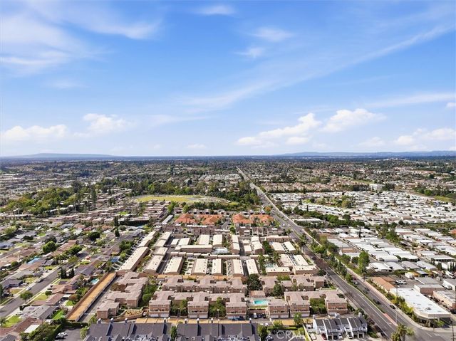 600 W Lambert Road 48, La Habra, CA 90631