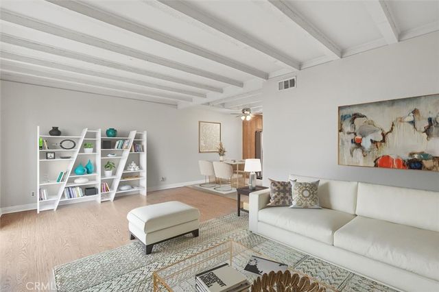 600 W Lambert Road 48, La Habra, CA 90631