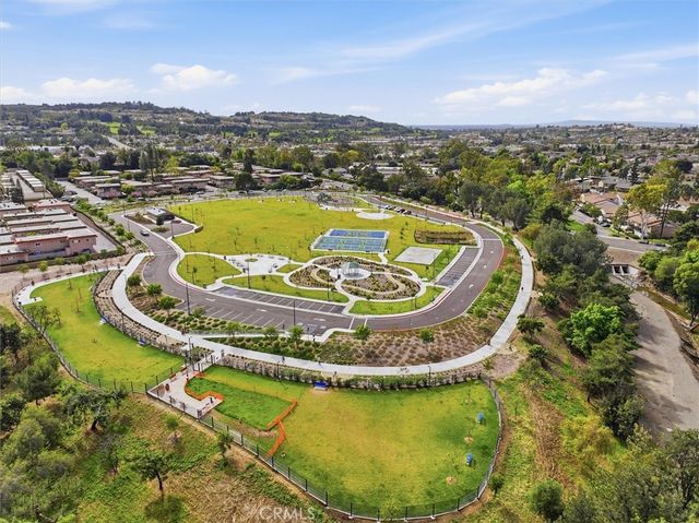 600 W Lambert Road 48, La Habra, CA 90631