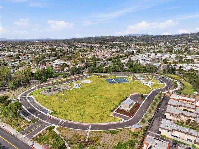 600 W Lambert Road 48, La Habra, CA 90631