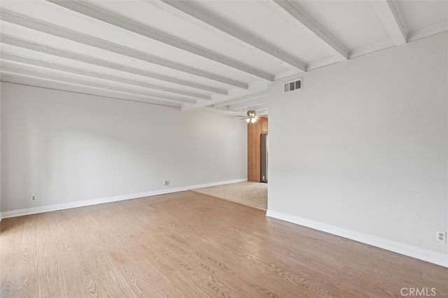 600 W Lambert Road 48, La Habra, CA 90631