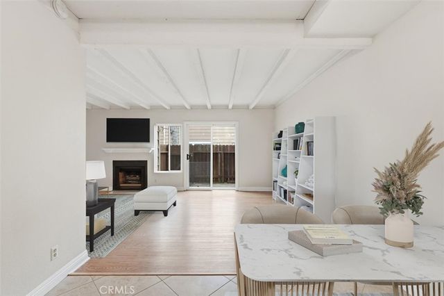 600 W Lambert Road 48, La Habra, CA 90631