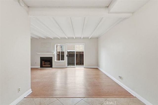 600 W Lambert Road 48, La Habra, CA 90631