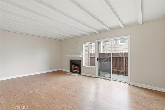 600 W Lambert Road 48, La Habra, CA 90631