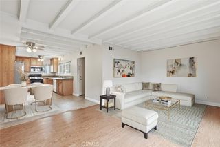 600 W Lambert Road 48, La Habra, CA 90631