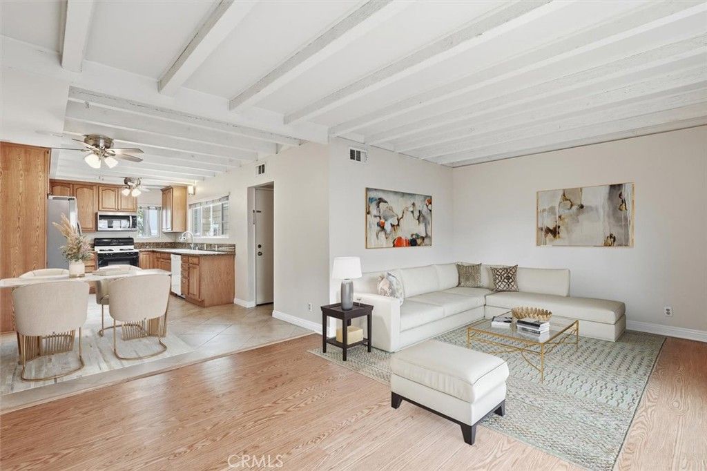 600 W Lambert Road 48, La Habra, CA 90631