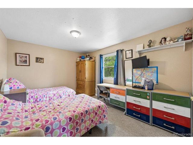 6137 Kearney St, Commerce City, CO 80022