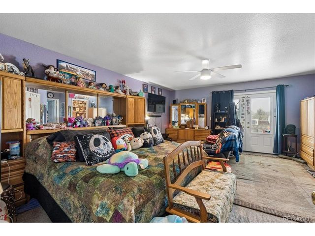 6137 Kearney St, Commerce City, CO 80022