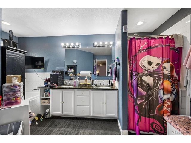 6137 Kearney St, Commerce City, CO 80022