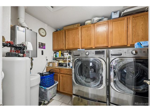 6137 Kearney St, Commerce City, CO 80022