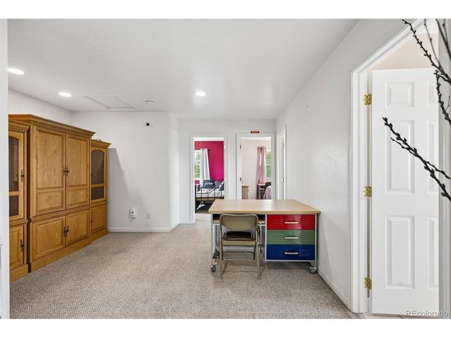 6137 Kearney St, Commerce City, CO 80022