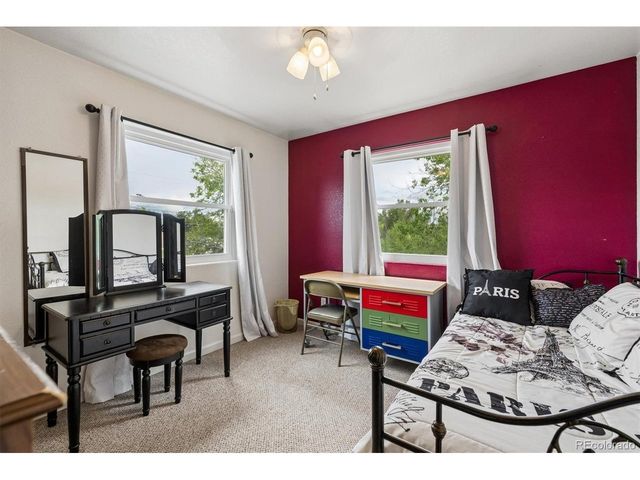 6137 Kearney St, Commerce City, CO 80022