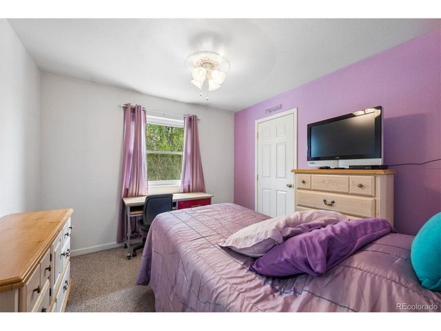 6137 Kearney St, Commerce City, CO 80022