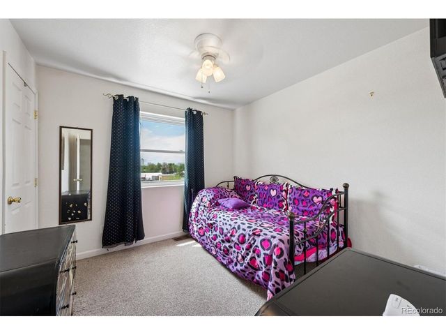 6137 Kearney St, Commerce City, CO 80022