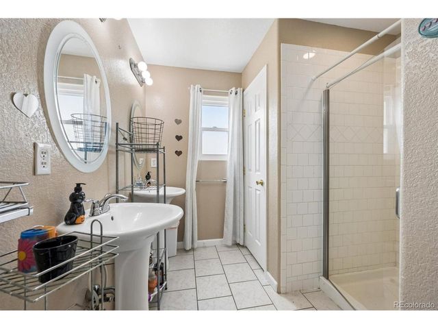 6137 Kearney St, Commerce City, CO 80022