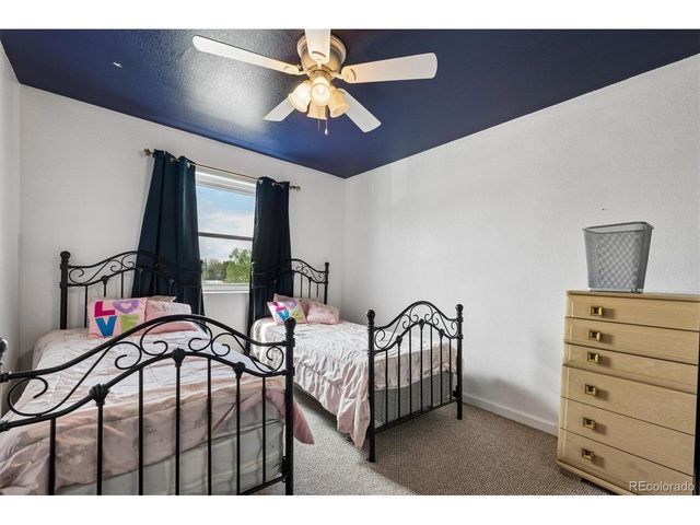 6137 Kearney St, Commerce City, CO 80022