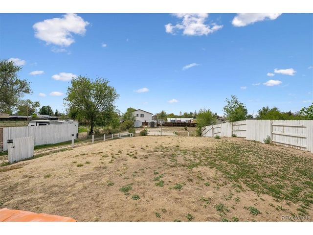 6137 Kearney St, Commerce City, CO 80022