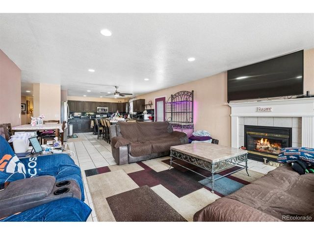 6137 Kearney St, Commerce City, CO 80022