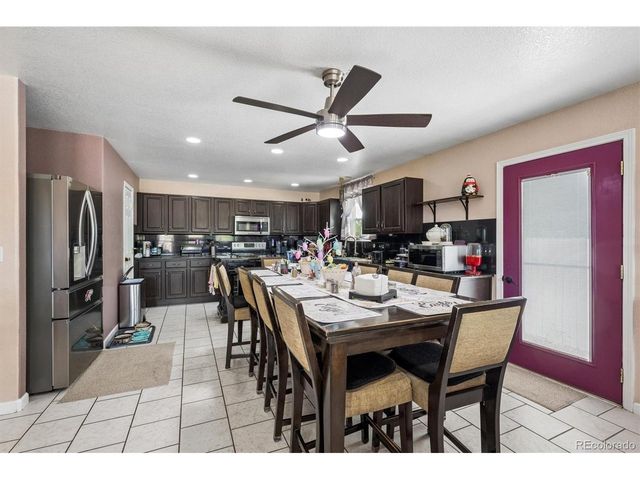 6137 Kearney St, Commerce City, CO 80022