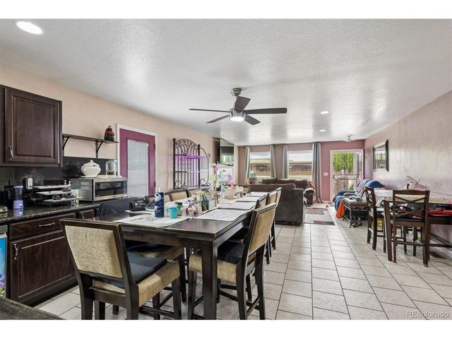 6137 Kearney St, Commerce City, CO 80022