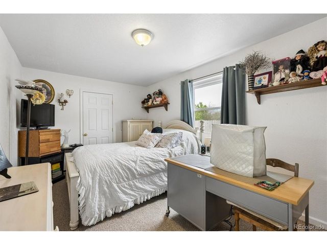 6137 Kearney St, Commerce City, CO 80022