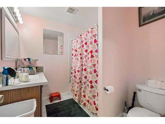 6137 Kearney St, Commerce City, CO 80022