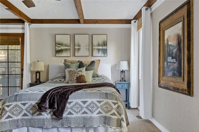 137 John Muir, Lake Arrowhead, CA 92352