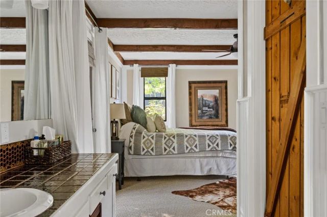 137 John Muir, Lake Arrowhead, CA 92352