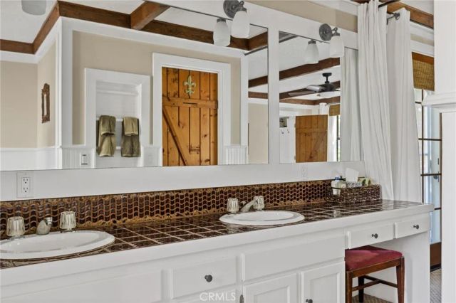 137 John Muir, Lake Arrowhead, CA 92352