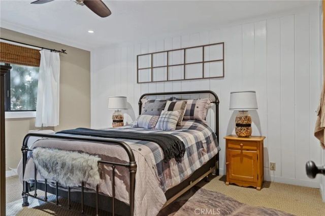 137 John Muir, Lake Arrowhead, CA 92352