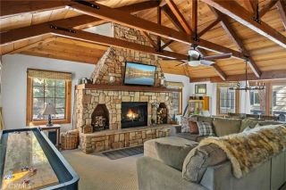 137 John Muir, Lake Arrowhead, CA 92352