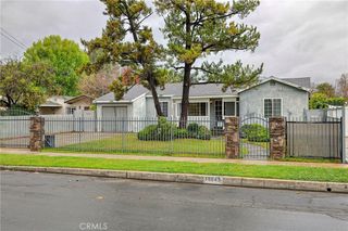 18649 Chase, Northridge, CA 91324