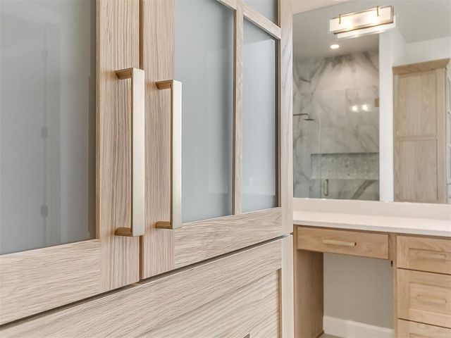 16413 Burgundy West Drive, Edmond, OK 73013